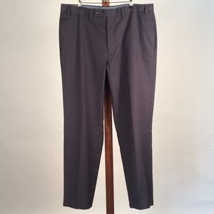 Calvin Klein Dress Pants